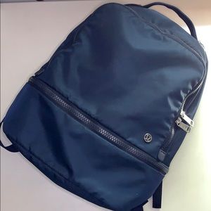 Lululemon - City Adventurer Backpack